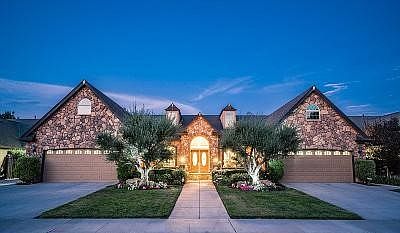 1st image of 3455 N Cactus Ct