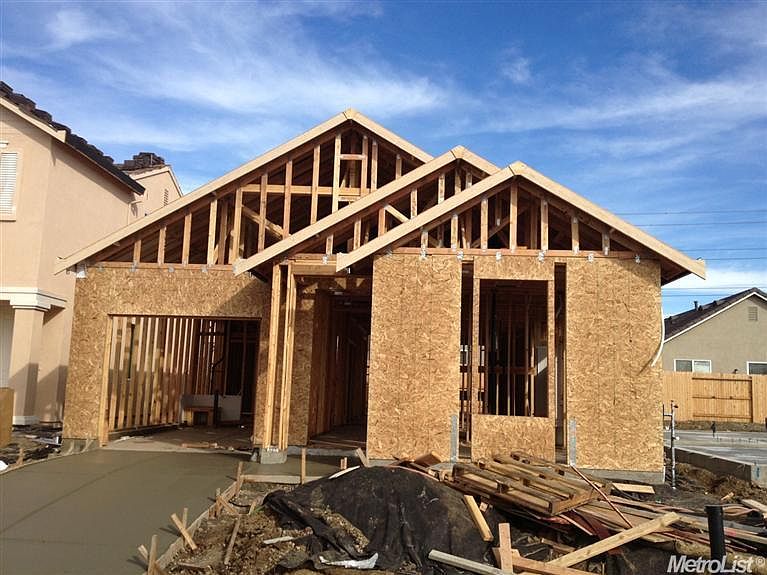 1st image of LOT 81 7505 Wainscott Way