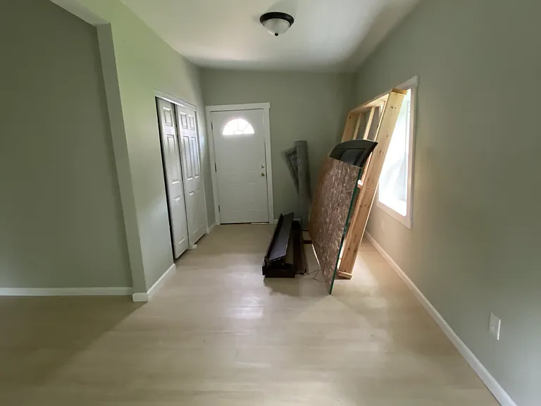 4307 Williams Ave — Photo 20