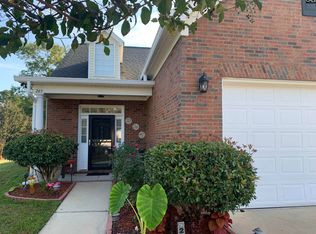 265 Arbor Oaks Cir, Irmo, SC 29063