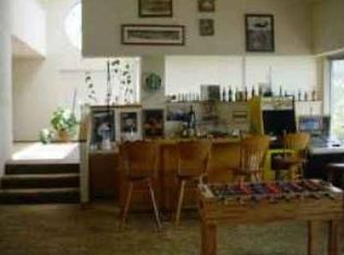 227 Thompson Ln, Copperopolis, CA