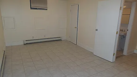 Rented by Metro Garden Realty NYC