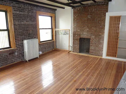 Rented by Brooklyn Real Estate Services | media 16