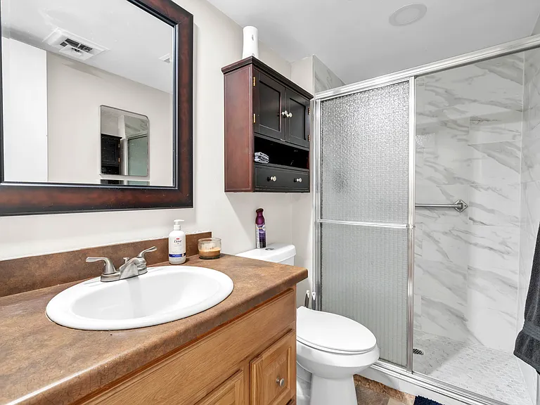 2227 Canyon Blvd #263 — Photo 9