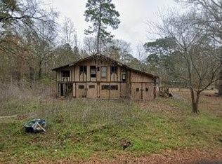 185 Regina Rd, Vidor, TX 77662