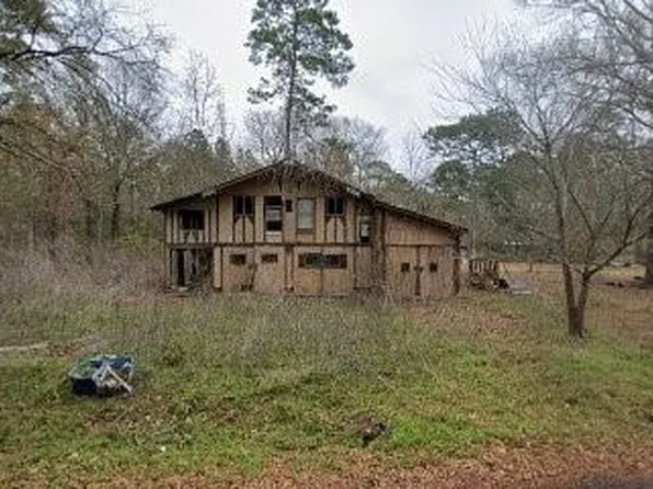 185 Regina Rd, Vidor, TX 77662