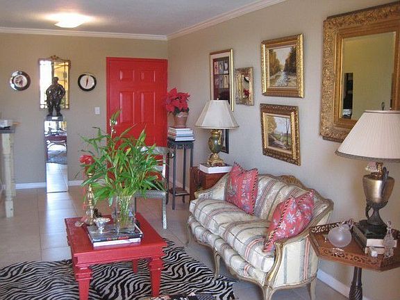 5th image of 8145 NW 7th St APT 304