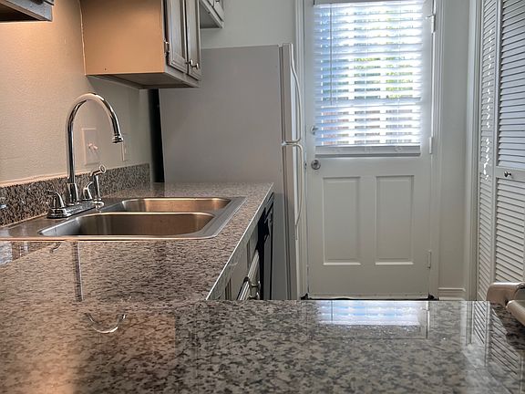 3rd image of 7052 Perkins Place Ct #5720A