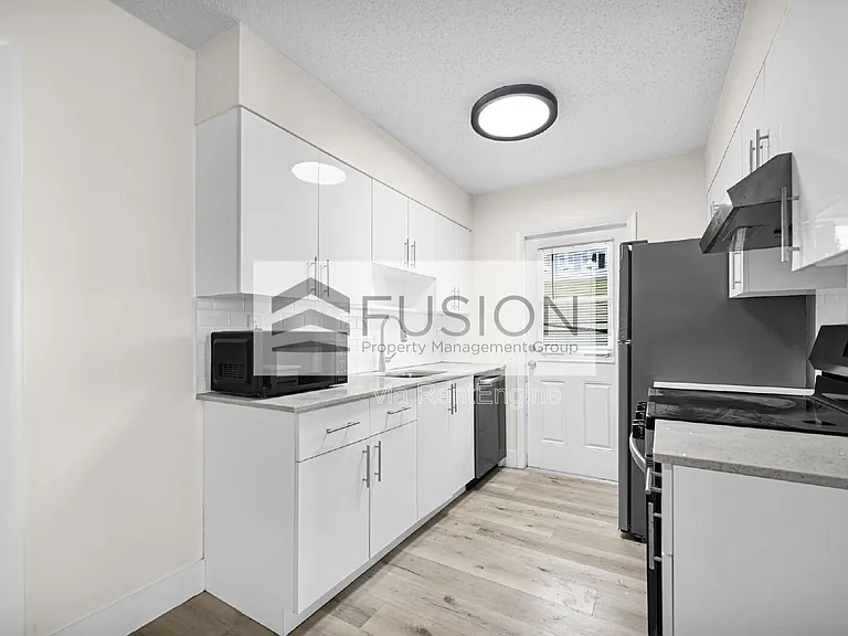 881 SW 74th Ter #102C — Photo 14