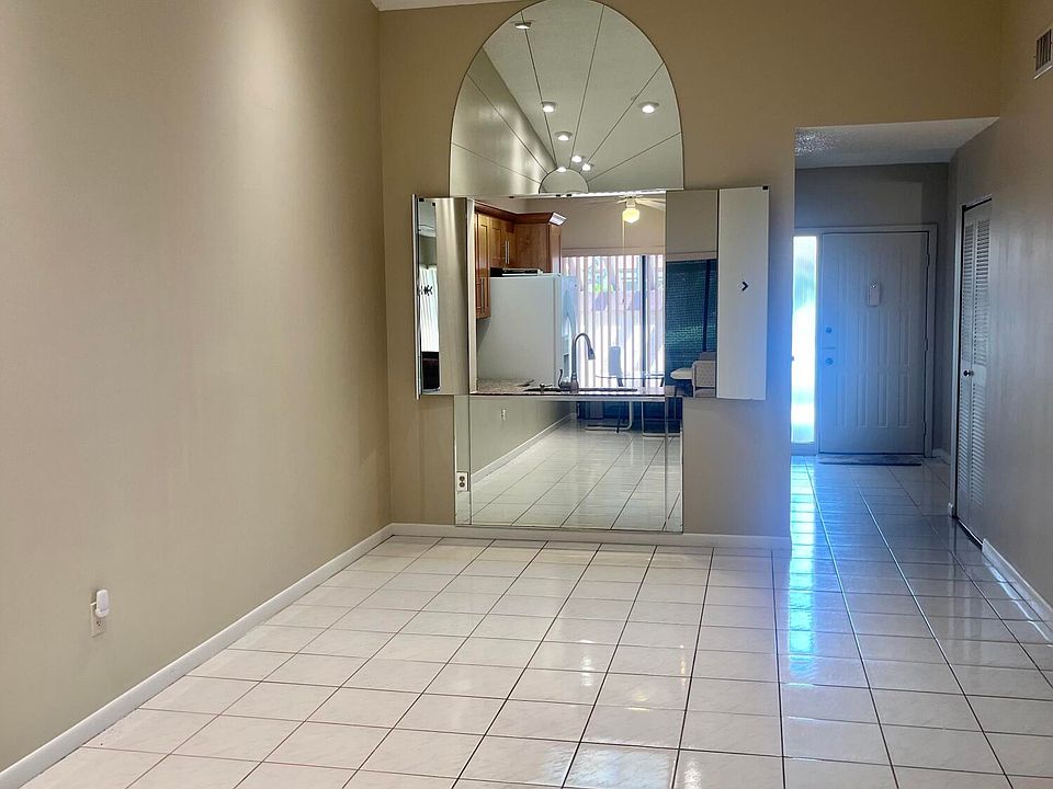 1st image of 3711 Willow Bebd Road #A