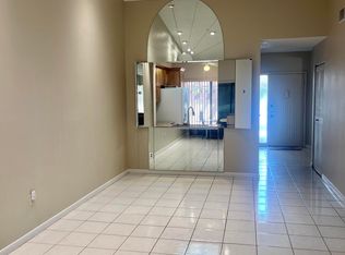 3711 Willow Bend Rd APT A, Lake Worth, FL 33467