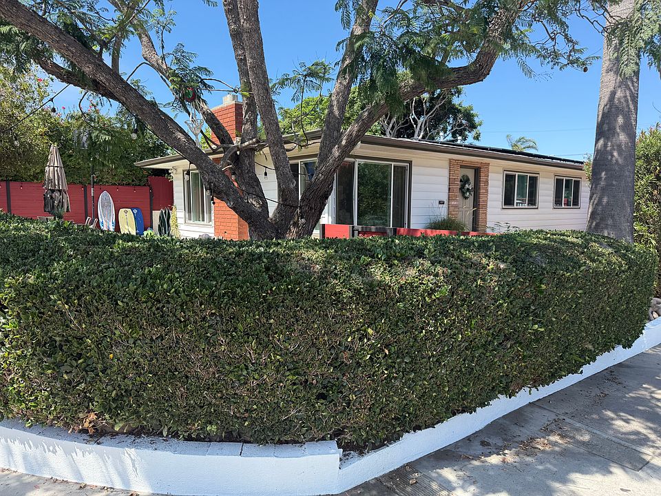 1st image of 2604 Camulos St