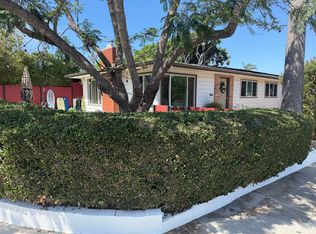 2604 Camulos St, San Diego, CA 92107