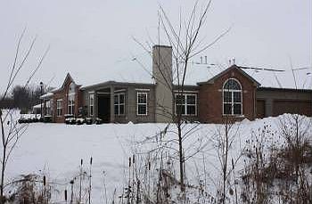 2nd image of 234 Alexander Lawrence Dr