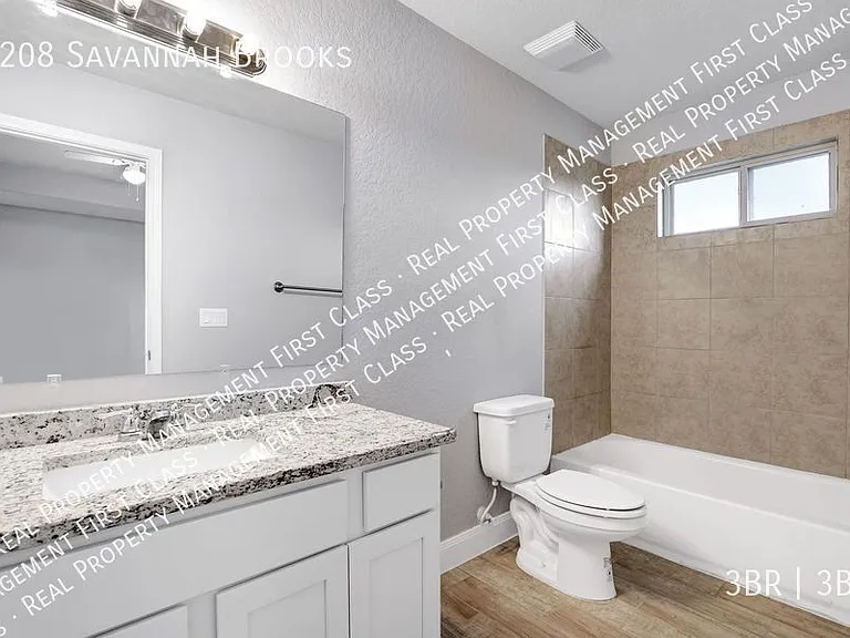 7208 Savannah Brks — Photo 19