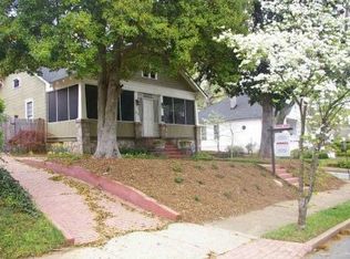 650 Delmar Ave SE, Atlanta, GA 30312