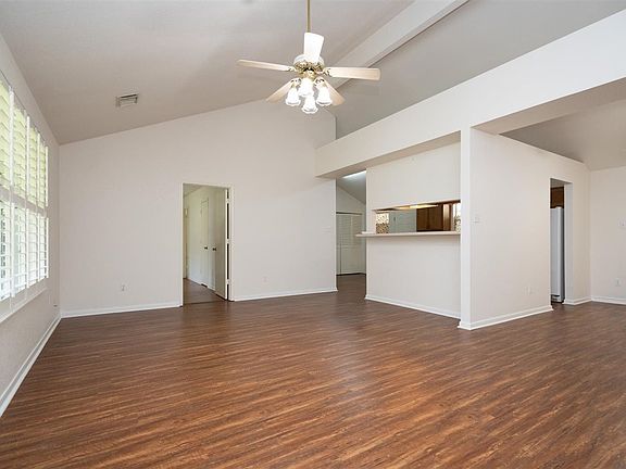 4th image of 9208 Stori Ln