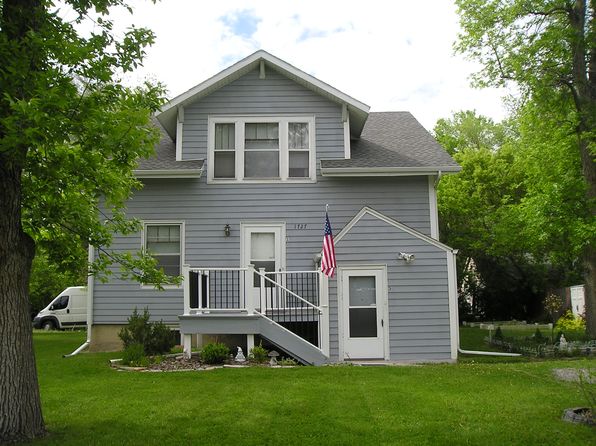 1727 8th Ave N APT 1