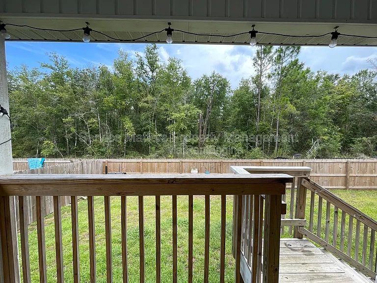 5451 Merlin Way — Photo 39