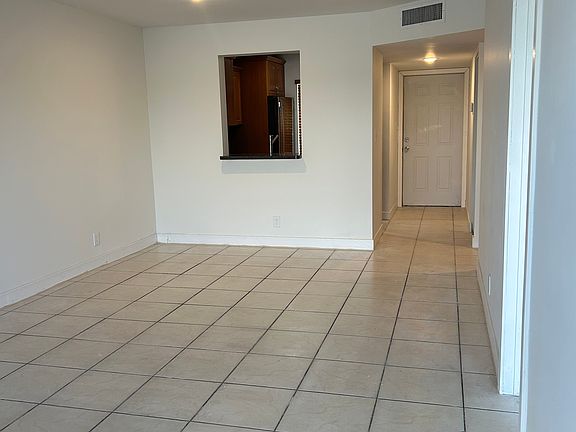 4th image of 8720 N Sherman Cir APT 307