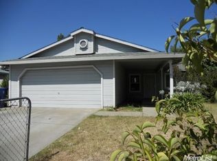 5 Clove Ct, Sacramento, CA 95823