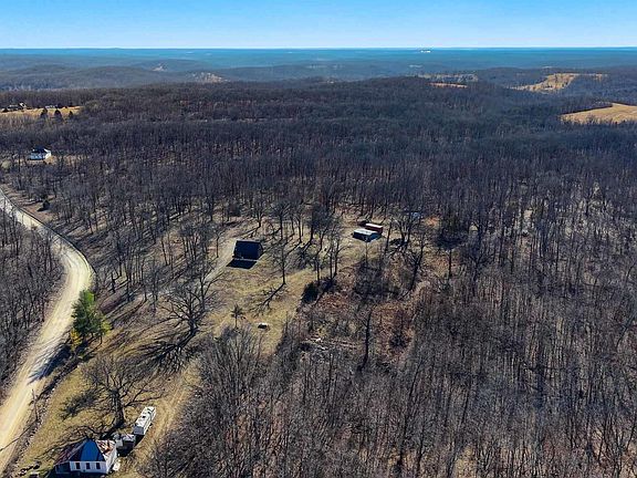 2nd image of 3115 Green Ridge Dr