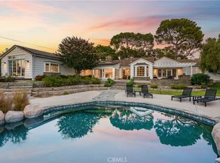 7 Acacia Rd, Rolling Hills, CA 90274