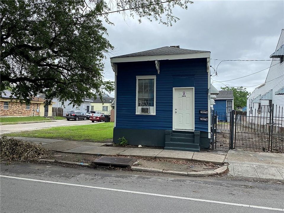 1st image of 2625-27 Jackson Ave