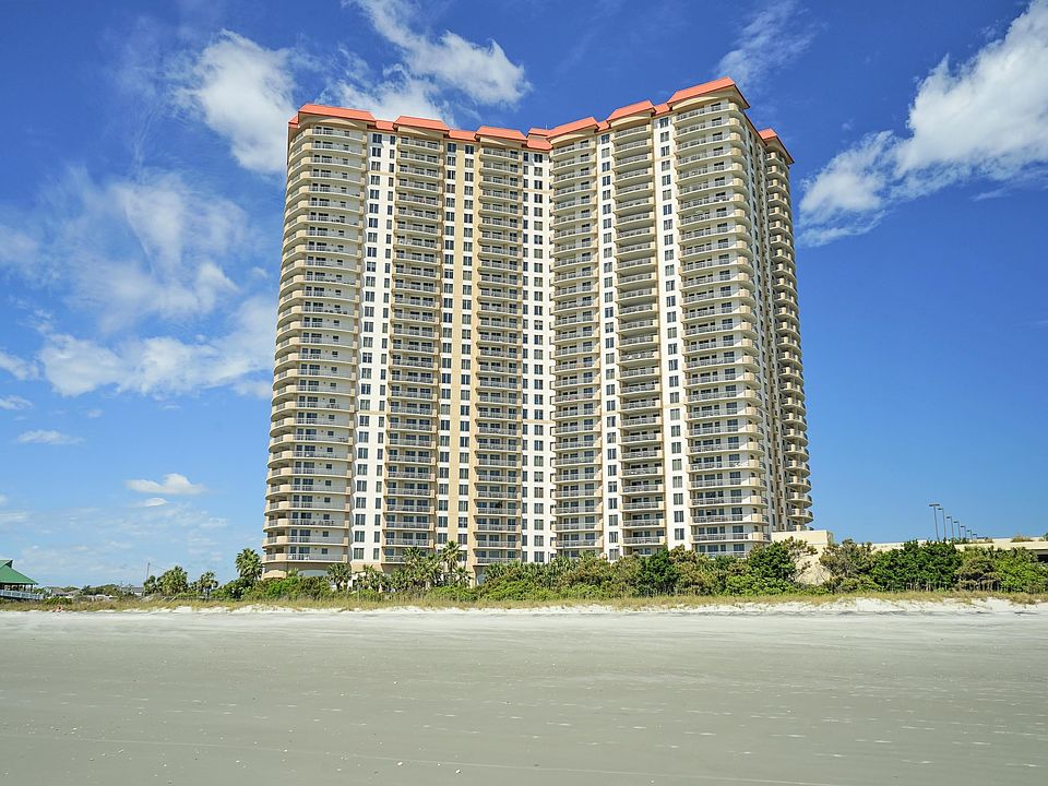 1st image of 8500 Margate Circle #2207