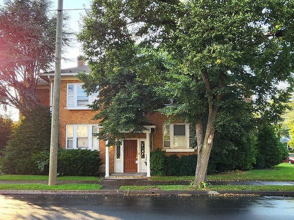 420 Warren Ave #2