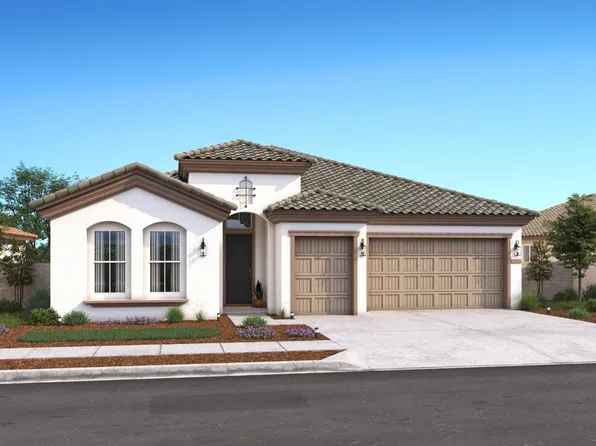 12340 Collared Crow Way, Rancho Cordova, CA 95742