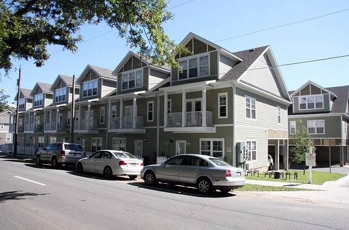 1st image of 673 W Saint Augustine St
