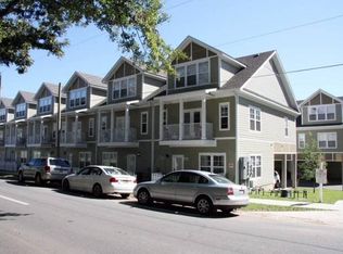 673 W Saint Augustine St, Tallahassee, FL 32304
