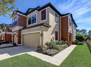 11460 Crowned Sparrow Ln, Tampa, FL 33626