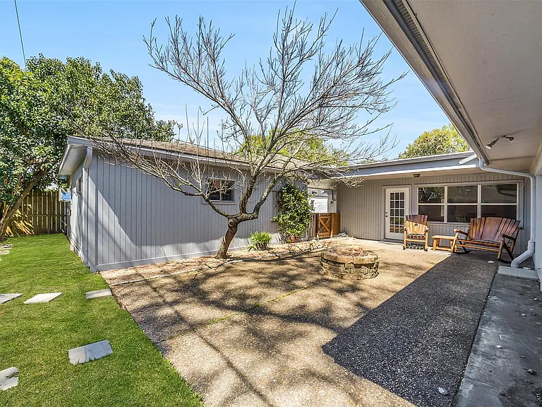6215 Queensloch Dr — Photo 39