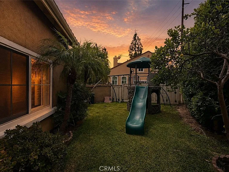 13490 S Gamble Ct — Photo 28