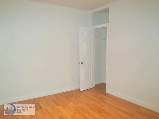 Rented by Metropolitan Property Group | media 58