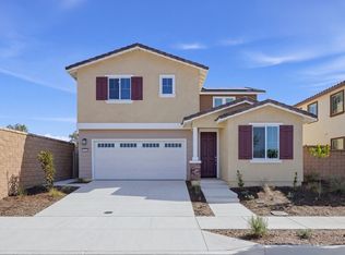 9550 Statler Pl, Riverside, CA 92508