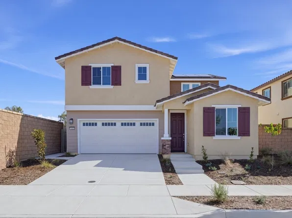 9550 Statler Pl, Riverside, CA 92508