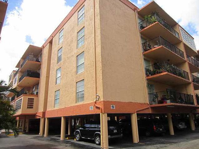 1st image of 1950 W 56th St APT 2211-B