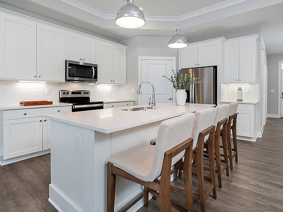 3rd image of 1300 Waxberry Way #1427