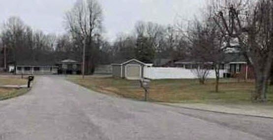 5th image of 1 Scanfield Ct