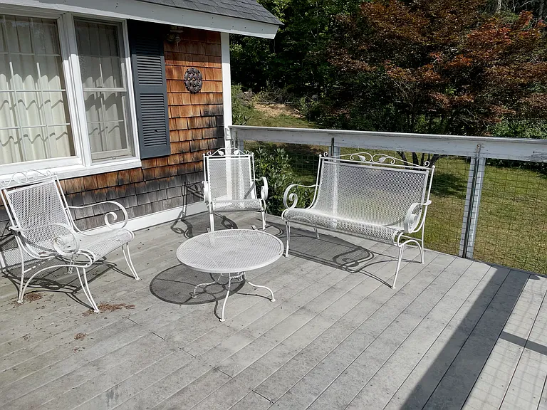 60 Holland Rd — Photo 8