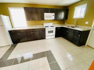 3562 W Wabansia Ave #3, Chicago, IL 60647