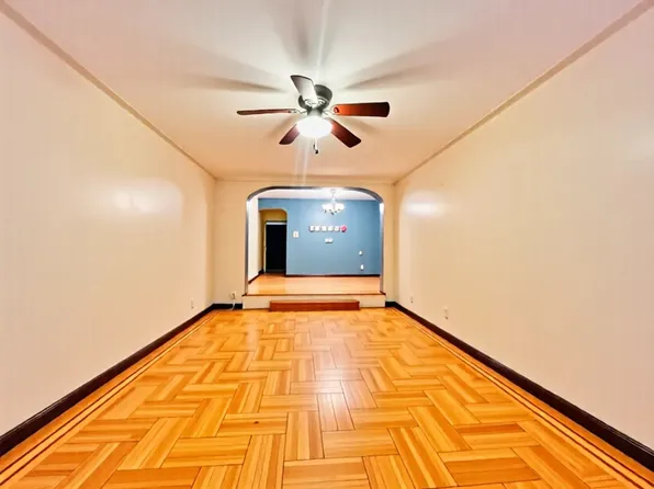 96-11 65th Road image 2 of 11