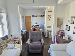 3858 N Saint Louis Ave APT 2, Chicago, IL 60618