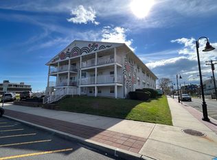 220 4th Ave, Asbury Park, NJ 07712