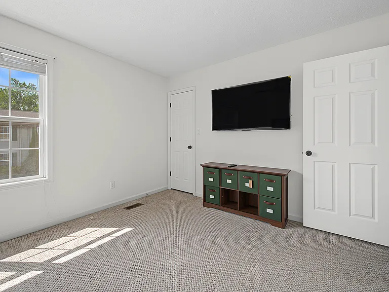 3209 Quiet Way — Photo 18