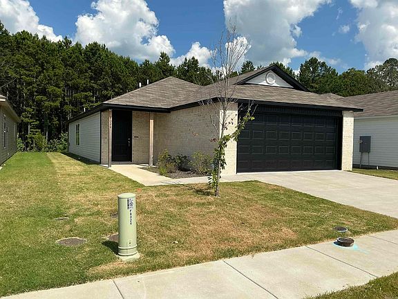 2nd image of 8024 Kim Dr