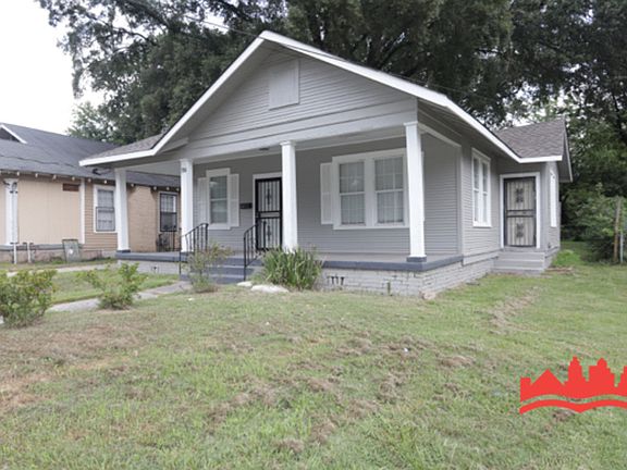 3rd image of 3314 Bowen Ave